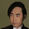 Ryota-Matsumoto's avatar