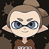 Ryota-Mitsuru's avatar