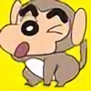 Ryota7777's avatar