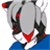 Ryota91's avatar
