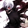 RyotaIwata's avatar