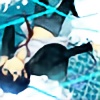 Ryotaka's avatar