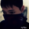 ryotaMichiro's avatar