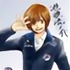 RyotarouxKotoha's avatar
