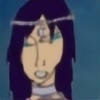 ryotigergirl2's avatar