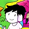RYOTOKUMOTO's avatar