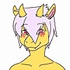 RyototheDracokid's avatar