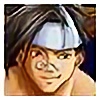 RyoToya's avatar