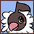 Ryou-Kimura's avatar