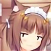 Ryou-Kou's avatar