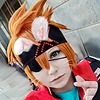 Ryou-Miaby's avatar