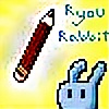 ryou-rabbit's avatar