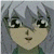 Ryou-Worshipper's avatar