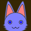 Ryou01's avatar