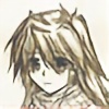 ryoubakura2's avatar