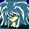 RyouBakura95's avatar