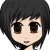 RyouChikage's avatar