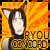 RyouConcord's avatar