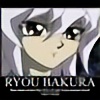 Ryoufangirl1's avatar