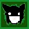 RyouFarseer's avatar