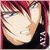 Ryouga-sigh's avatar