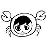 ryougai710's avatar