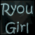 RyouGirl's avatar
