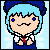 Ryouhi's avatar
