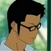 Ryouichi-sensei's avatar