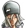 Ryouke9's avatar