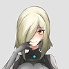 ryouki07's avatar