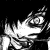 ryoukun's avatar