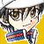 RyoumaEchizen's avatar