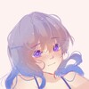 ryoumiao's avatar