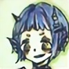 Ryoumie's avatar