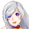 RyouMirul's avatar