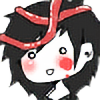 ryoumykio-13's avatar