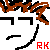 ryourikenkaku's avatar