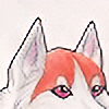 Ryouseika's avatar