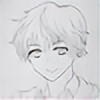 ryoushimaru's avatar