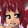 Ryouta-kun's avatar