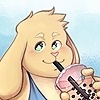 RyoutaFr's avatar