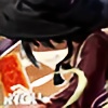 Ryoutaruko's avatar
