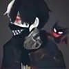 RyouTV's avatar