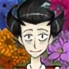 Ryouzai's avatar
