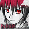 RyoWallFlower11's avatar