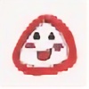 ryoxdee's avatar