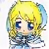 ryoyi's avatar