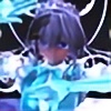 RYOYU-MMD's avatar