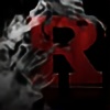 RYPER73's avatar